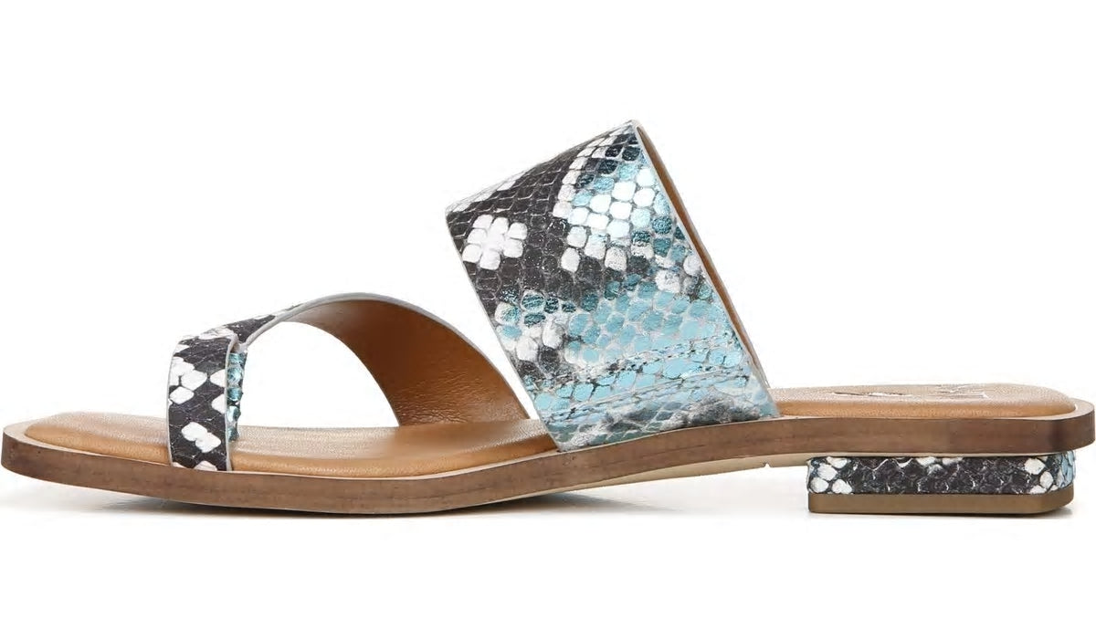 Sarto Ediana Sandal
