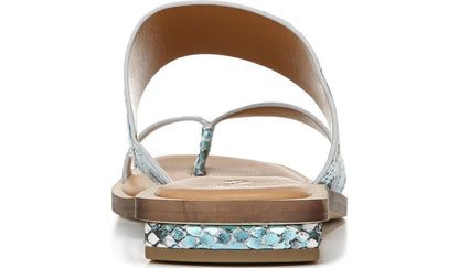 Sarto Ediana Sandal