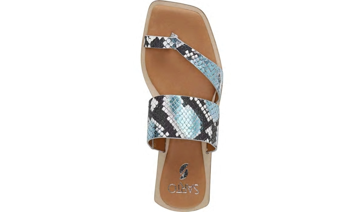 Sarto Ediana Sandal