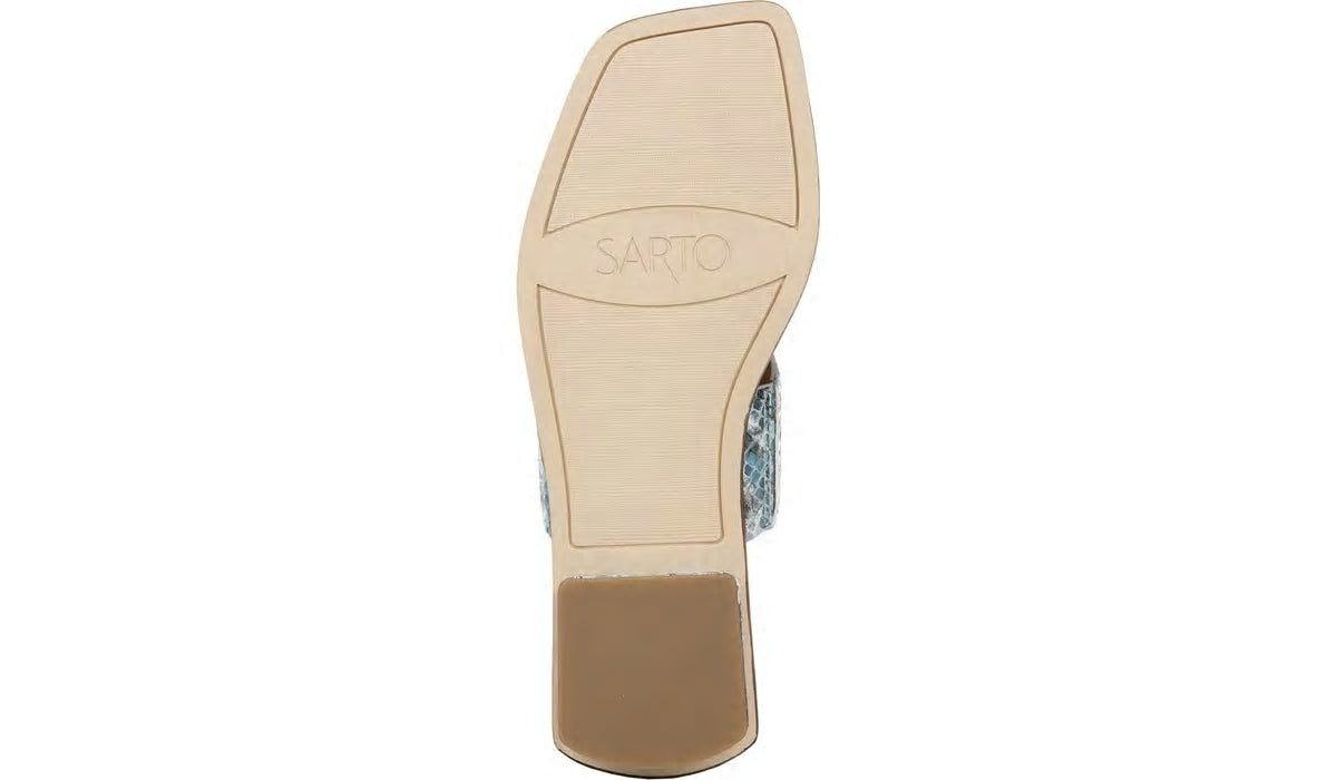 Sarto Ediana Sandal