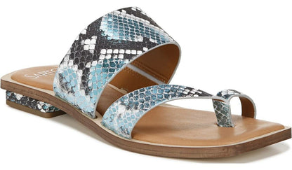 Sarto Ediana Sandal