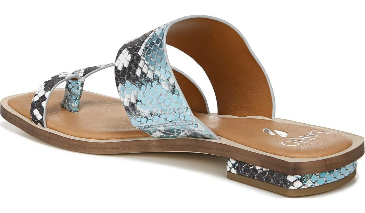 Sarto Ediana Sandal