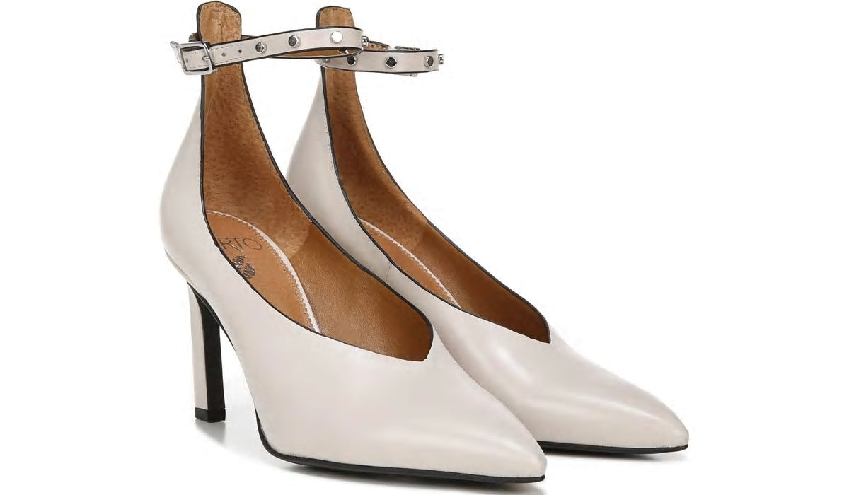 Sarto Sarah Pump