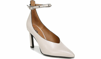 Sarto Sarah Pump