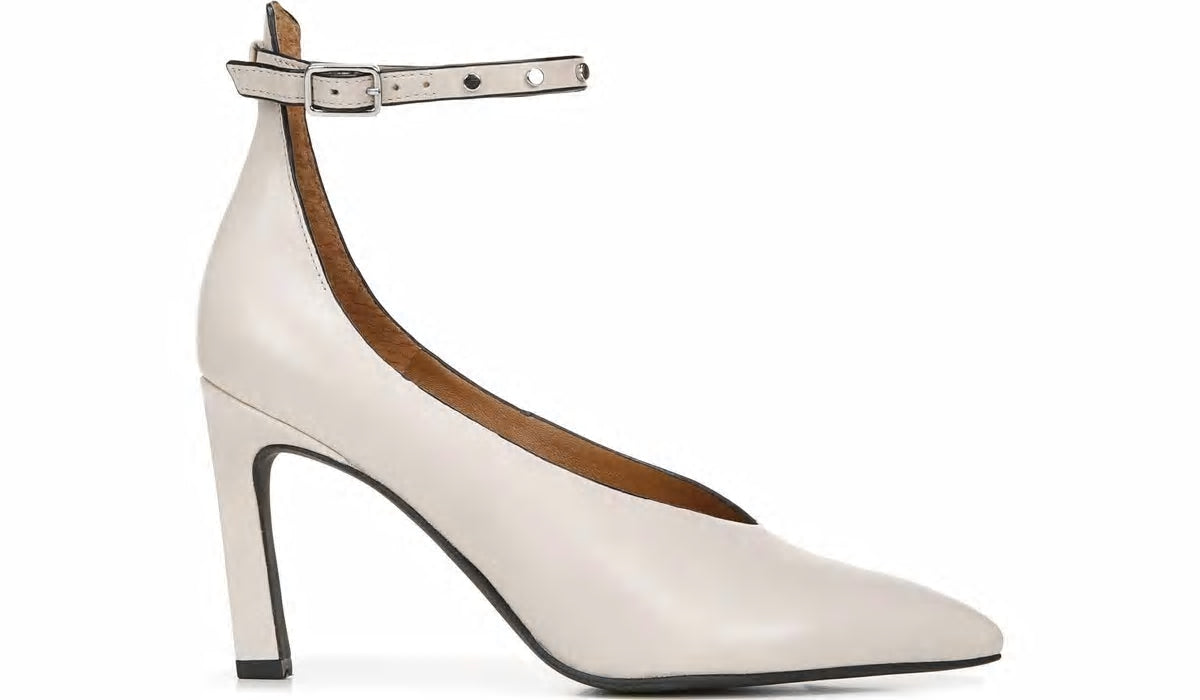 Sarto Sarah Pump