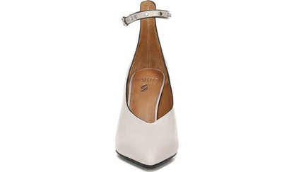Sarto Sarah Pump