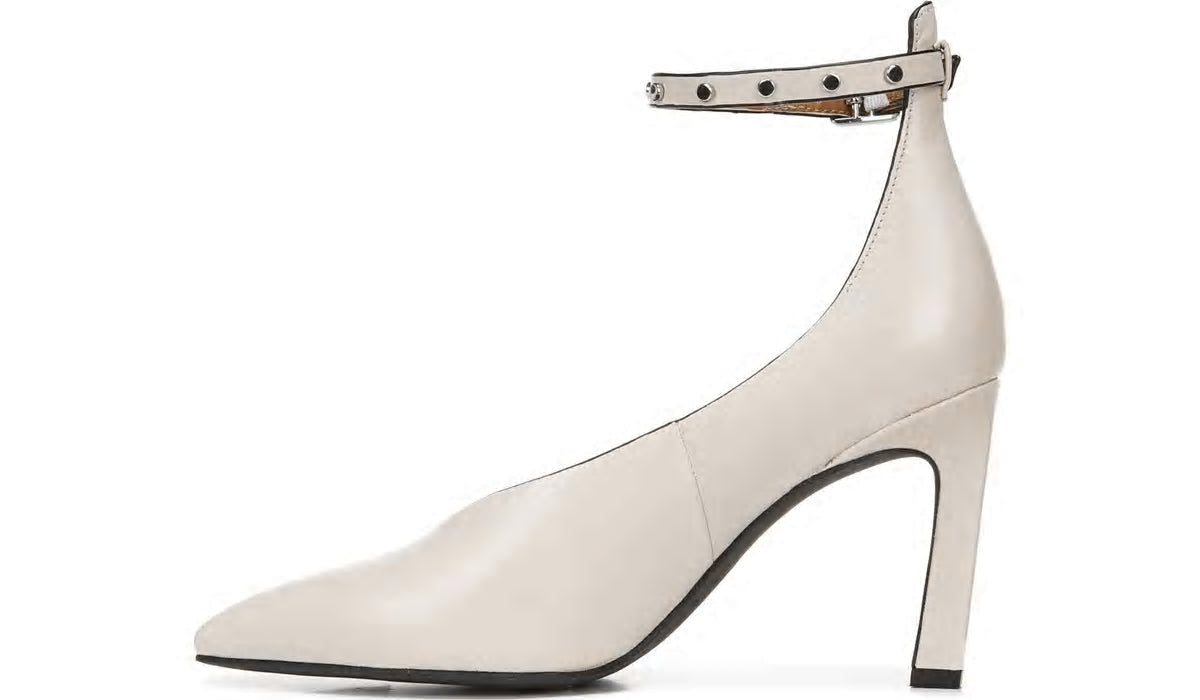 Sarto Sarah Pump