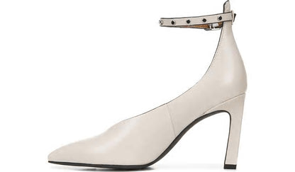 Sarto Sarah Pump