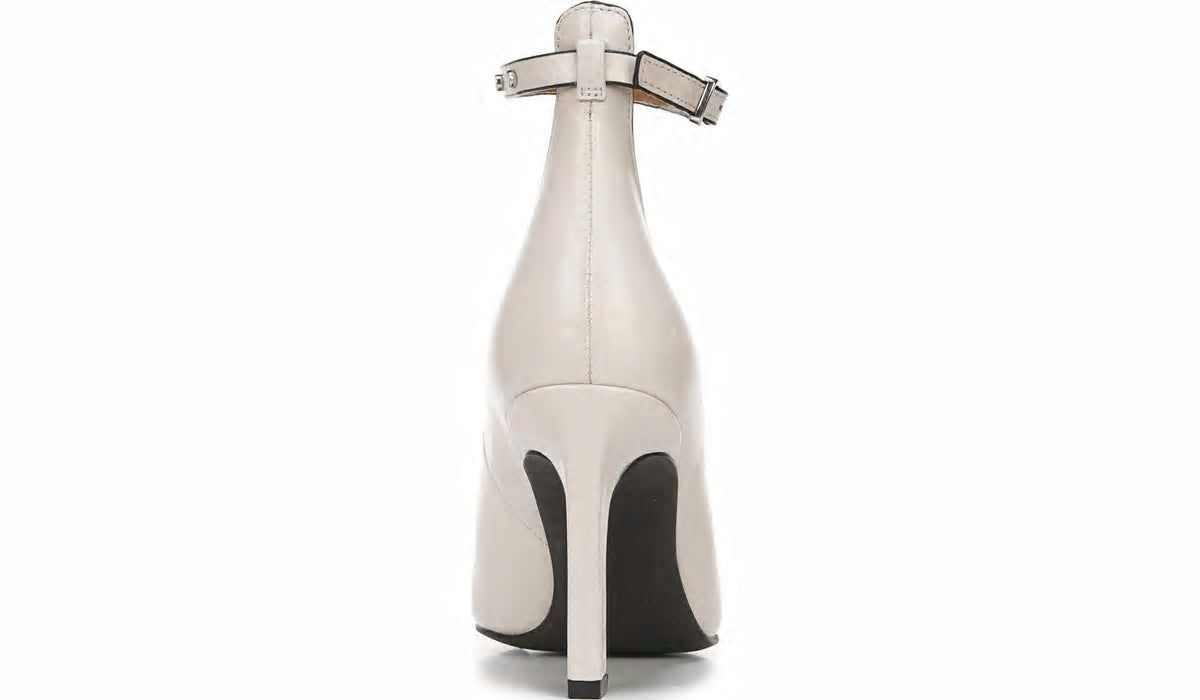 Sarto Sarah Pump