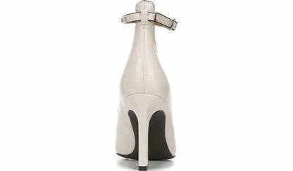 Sarto Sarah Pump
