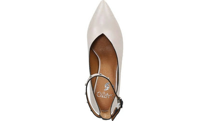 Sarto Sarah Pump