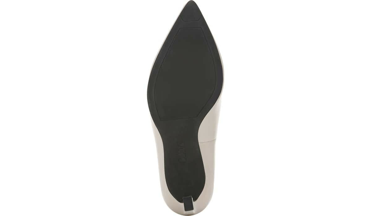 Sarto Sarah Pump