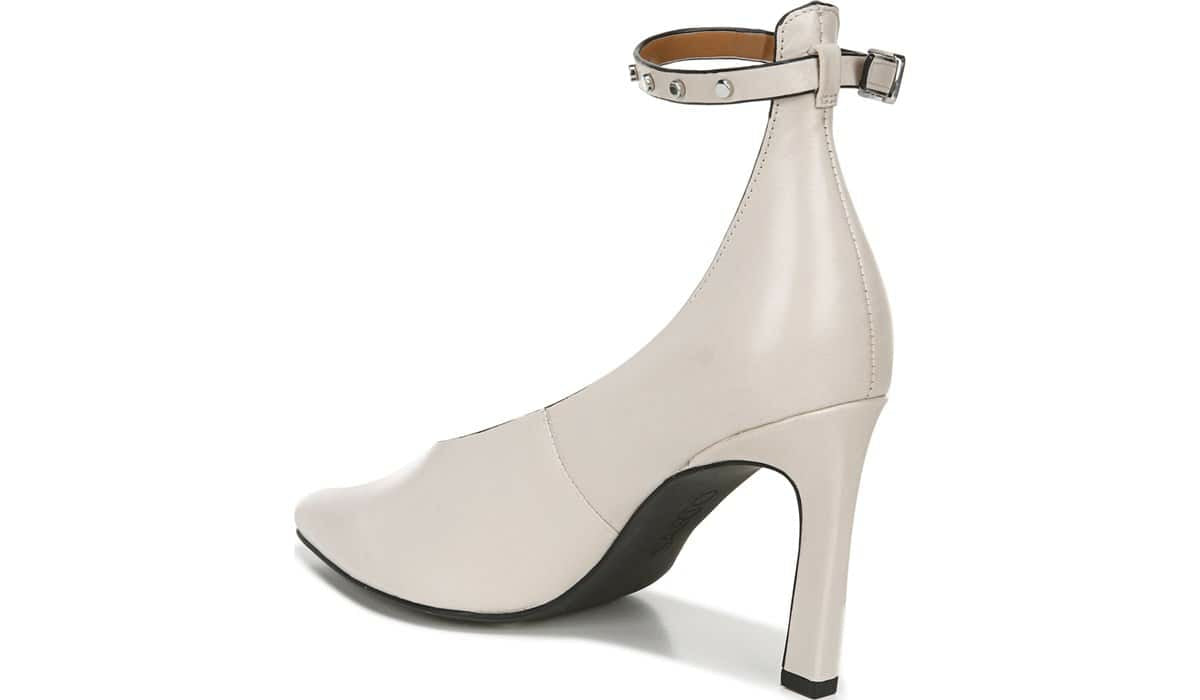 Sarto Sarah Pump