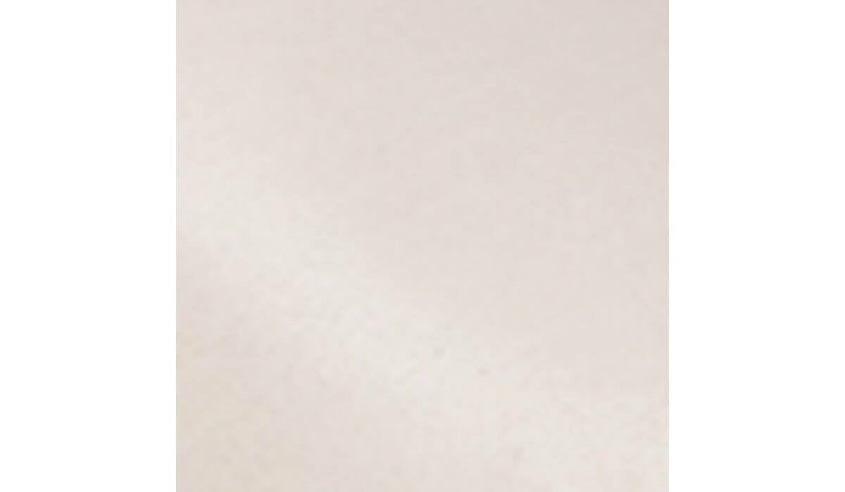 Sarto Sarah Pump
