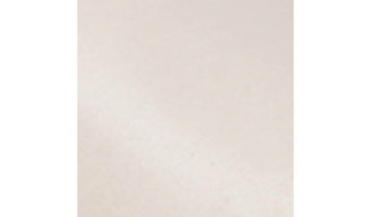 Sarto Sarah Pump