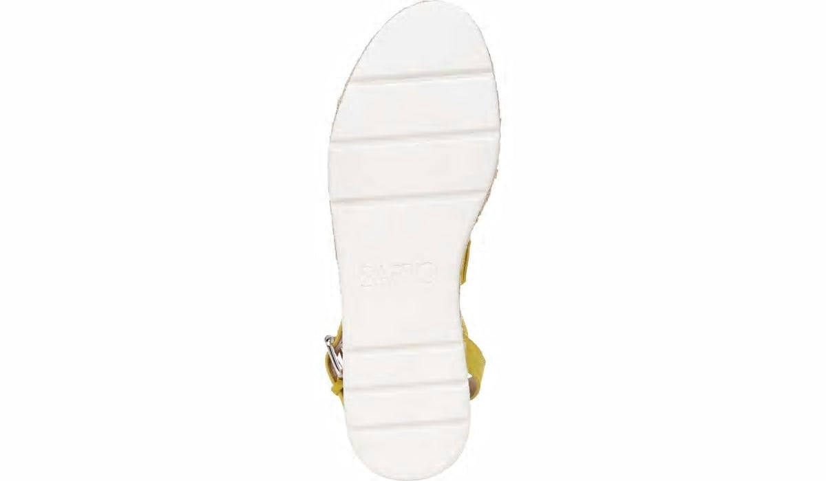 Sarto Calvin 2 Wedge Sandal