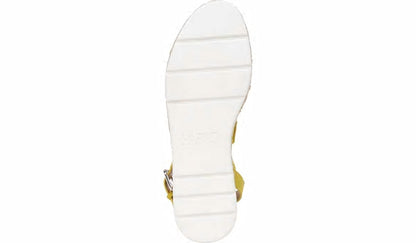 Sarto Calvin 2 Wedge Sandal