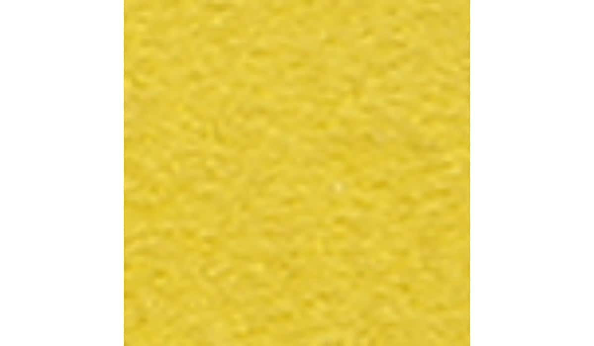 Sarto Calvin 2 Wedge Sandal