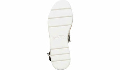 Sarto Calvin 2 Wedge Sandal