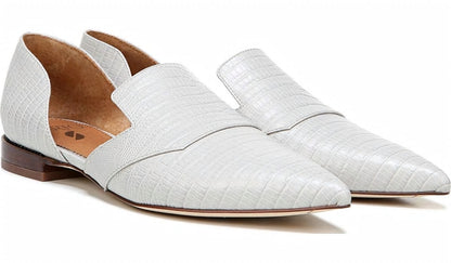 Sarto Toby D'Orsay Flat
