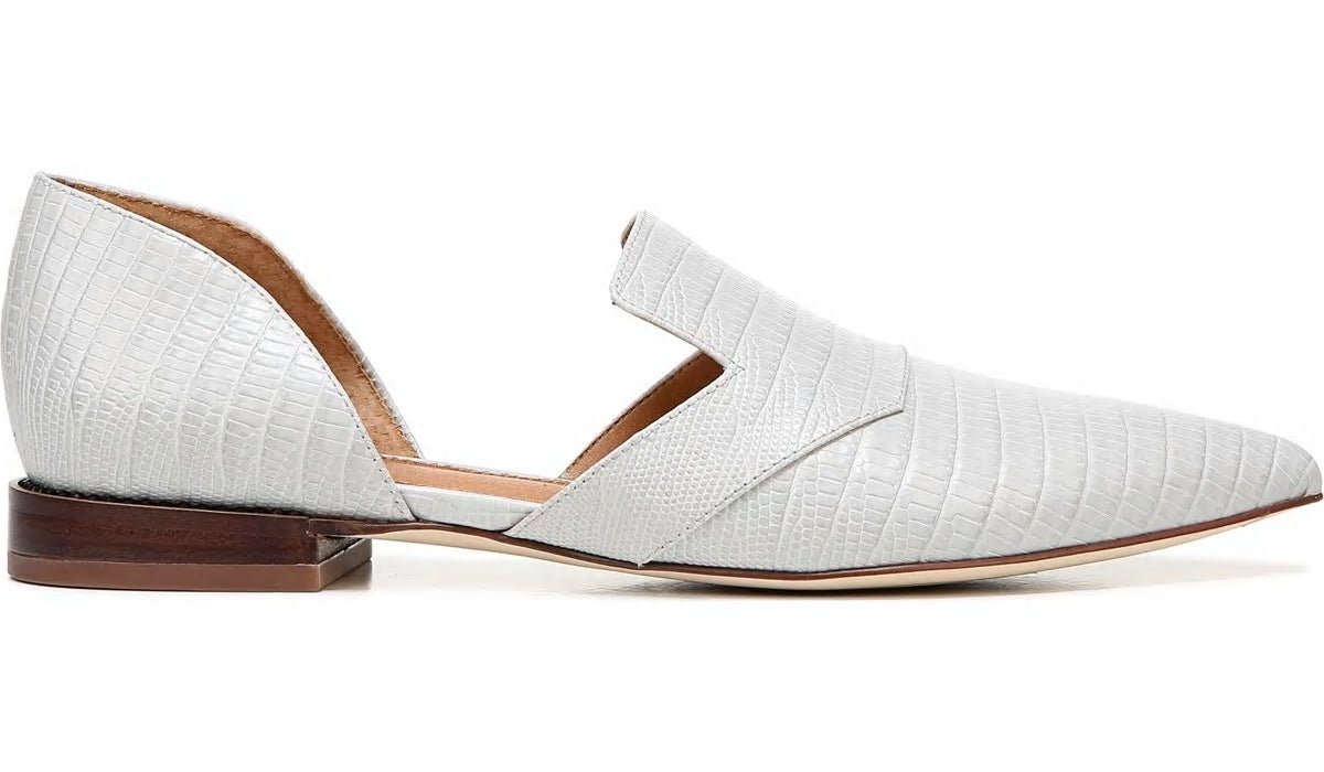 Sarto Toby D'Orsay Flat