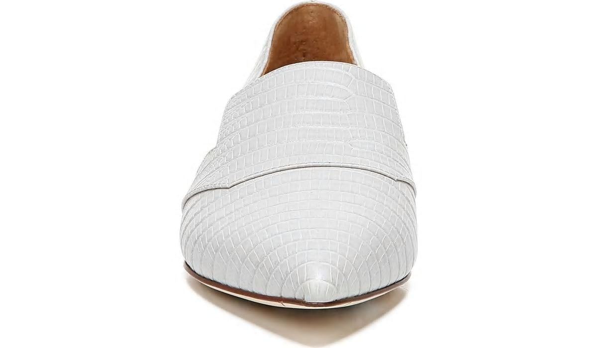Sarto Toby D'Orsay Flat