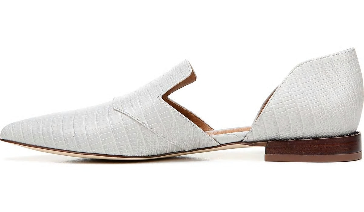Sarto Toby D'Orsay Flat