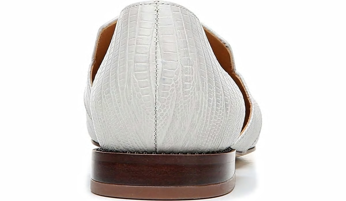 Sarto Toby D'Orsay Flat