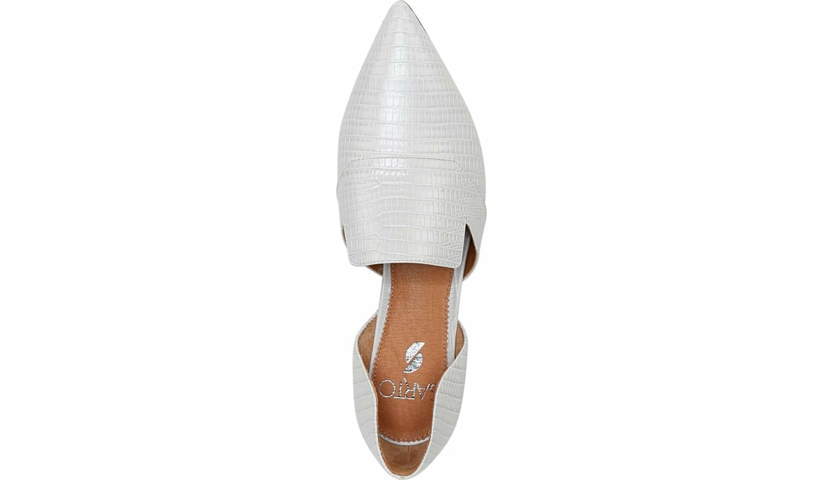 Sarto Toby D'Orsay Flat