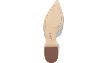 Sarto Toby D'Orsay Flat