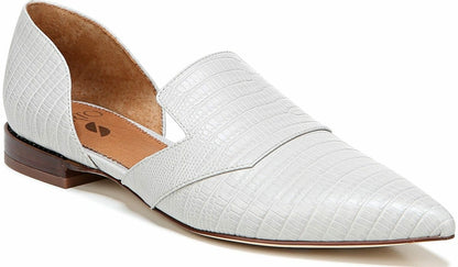 Sarto Toby D'Orsay Flat