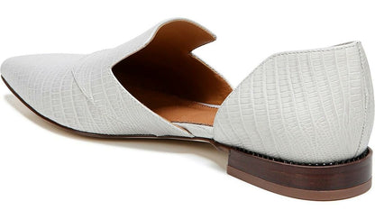 Sarto Toby D'Orsay Flat