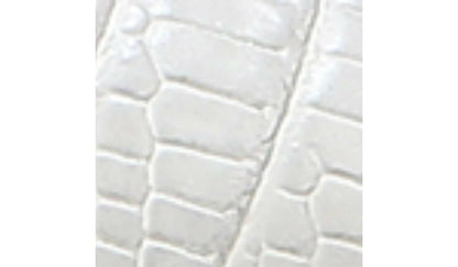 Sarto Toby D'Orsay Flat