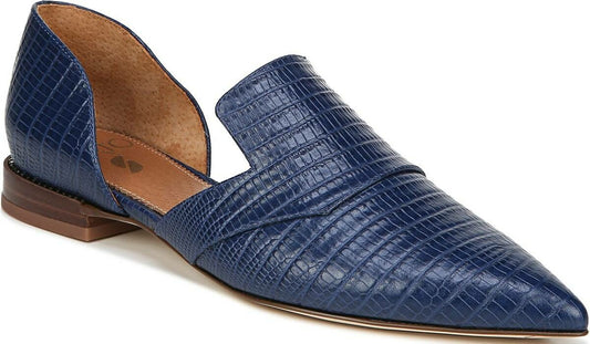 Sarto Toby D'Orsay Flat