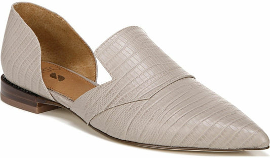 Sarto Toby D'Orsay Flat