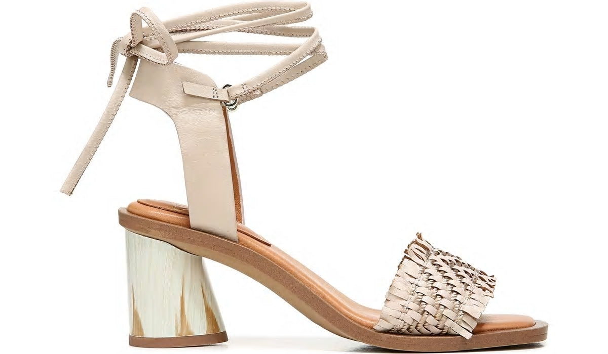 Sarto Rina Dress Sandal