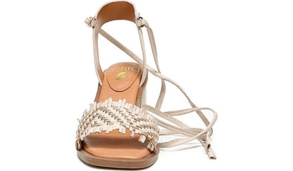 Sarto Rina Dress Sandal