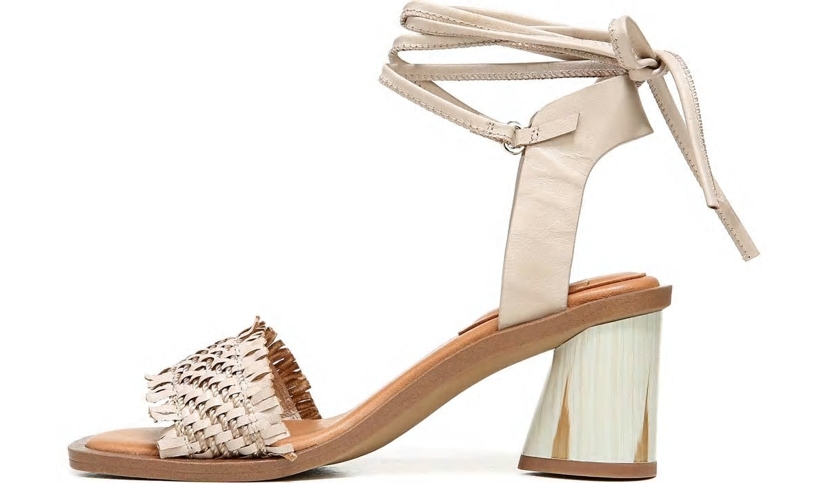 Sarto Rina Dress Sandal