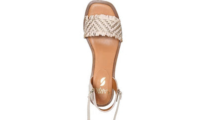 Sarto Rina Dress Sandal