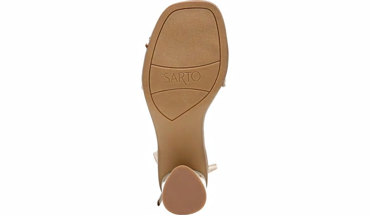 Sarto Rina Dress Sandal