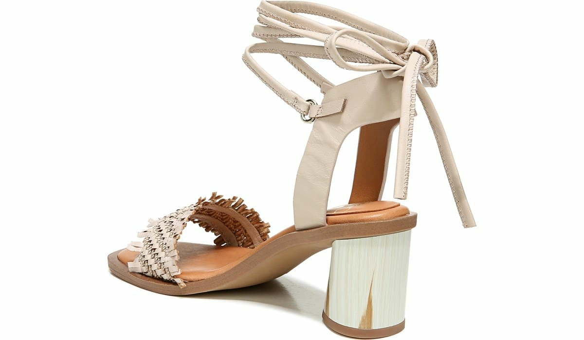 Sarto Rina Dress Sandal