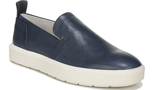 Sarto Prato Slip On Platform Sneaker