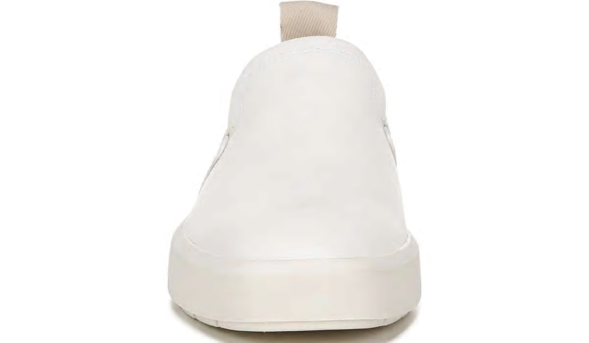 Sarto Prato Slip On Platform Sneaker
