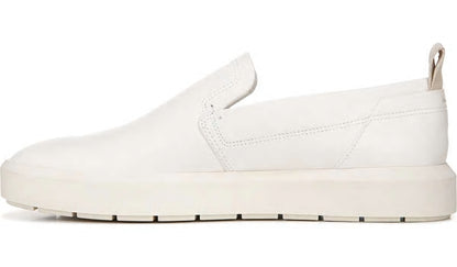 Sarto Prato Slip On Platform Sneaker