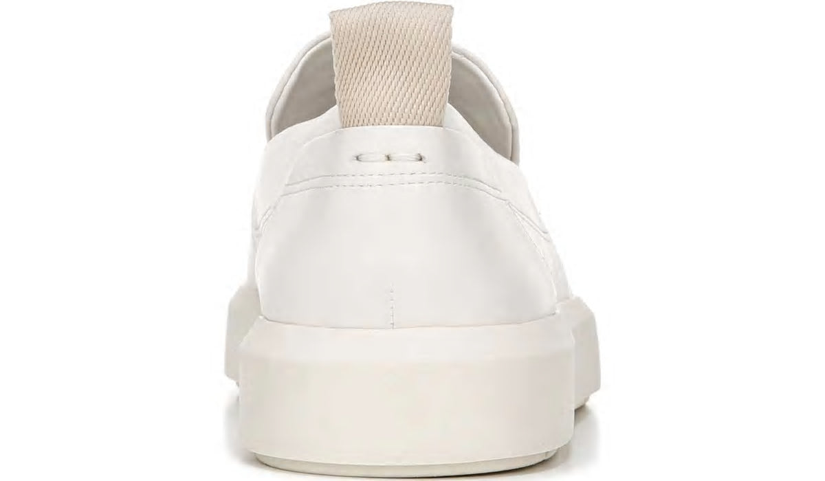 Sarto Prato Slip On Platform Sneaker