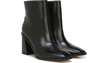 Sarto Vallah Bootie