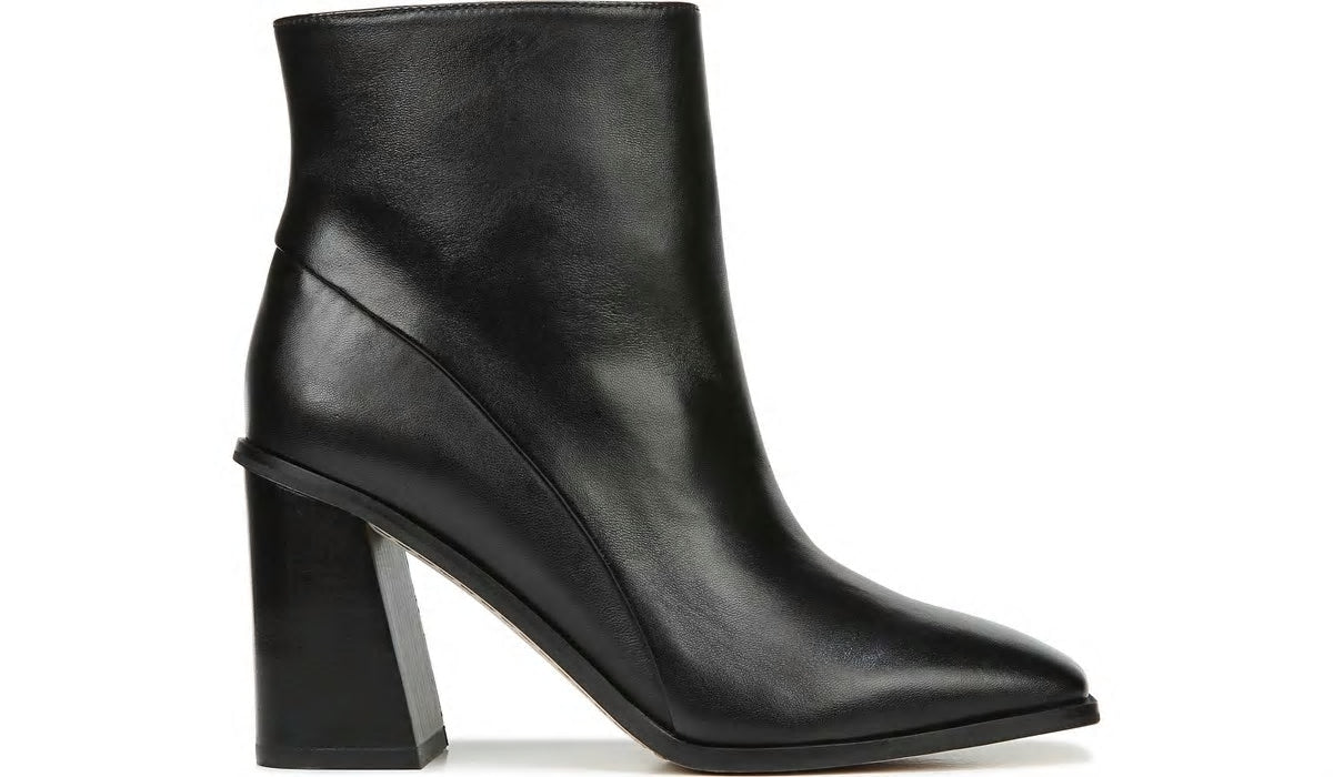 Sarto Vallah Bootie