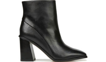 Sarto Vallah Bootie