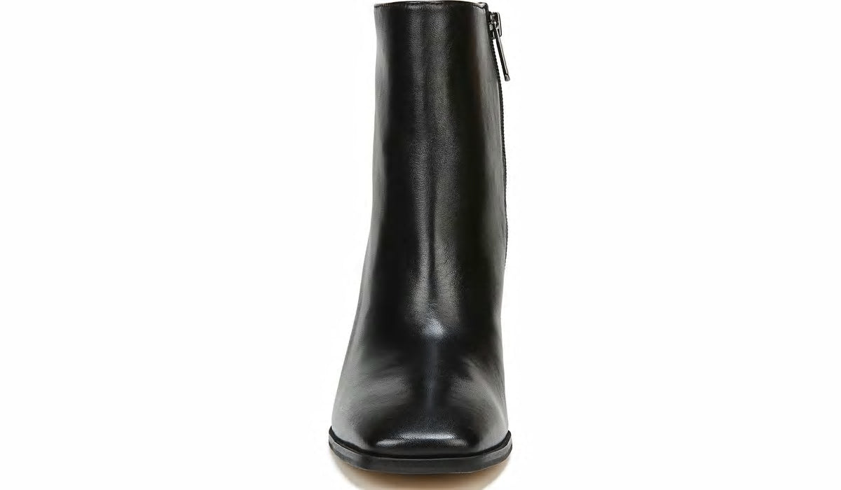 Sarto Vallah Bootie