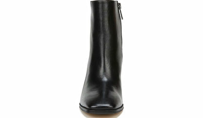 Sarto Vallah Bootie